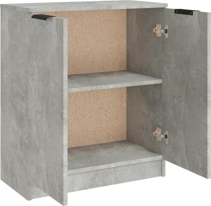 Image du produit vidaXL Sideboard (60 x 30 x 70 cm)