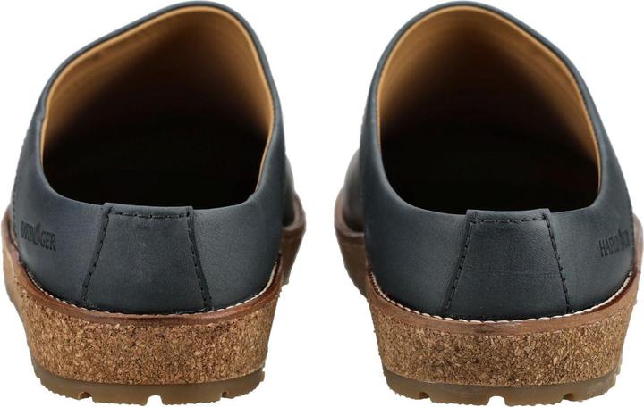 Immagine prodotto Haflinger Viaggio classico (36)