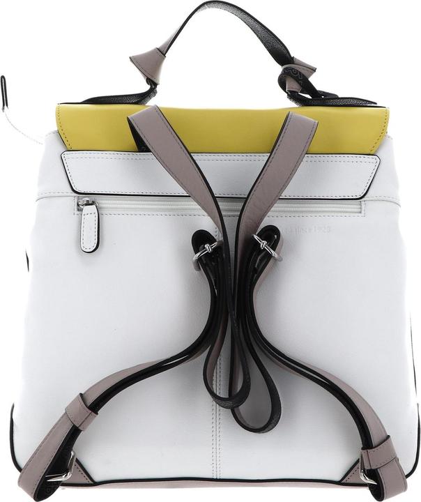 Produktbild Picard My Hero Backpack