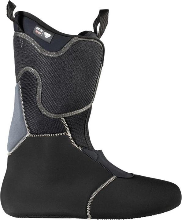 Immagine prodotto Dynafit Fodera Dynafitter 10 (31.5)