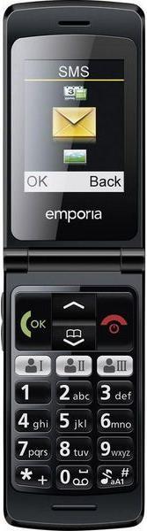 Emporia Flip Basic (2.20")