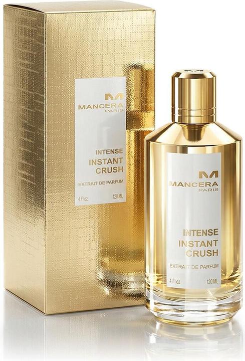 Image du produit Mancera Intense Instant Crush (Parfum, 120 ml)