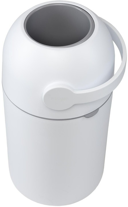 Actual product image Magic Majestic (0 x)
