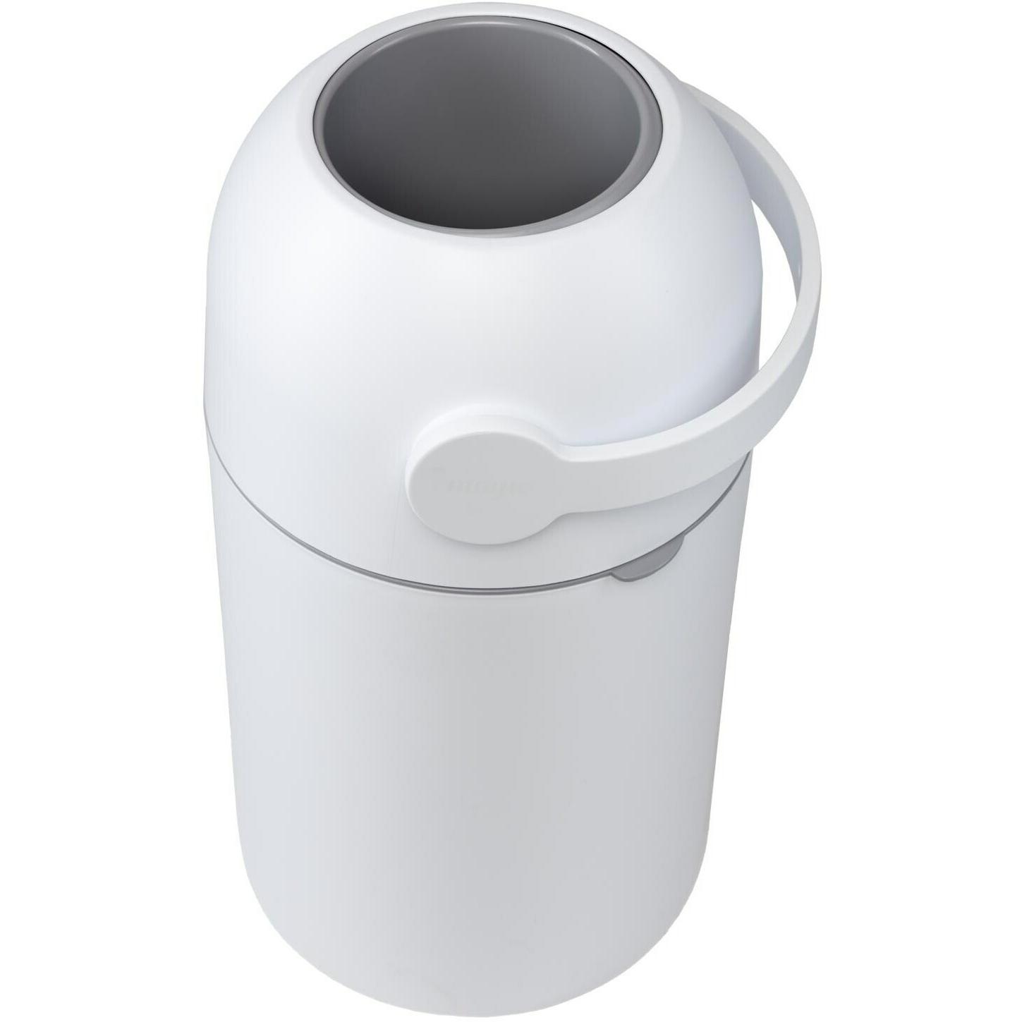 Thumbnail - Magic Majestic (0 x)