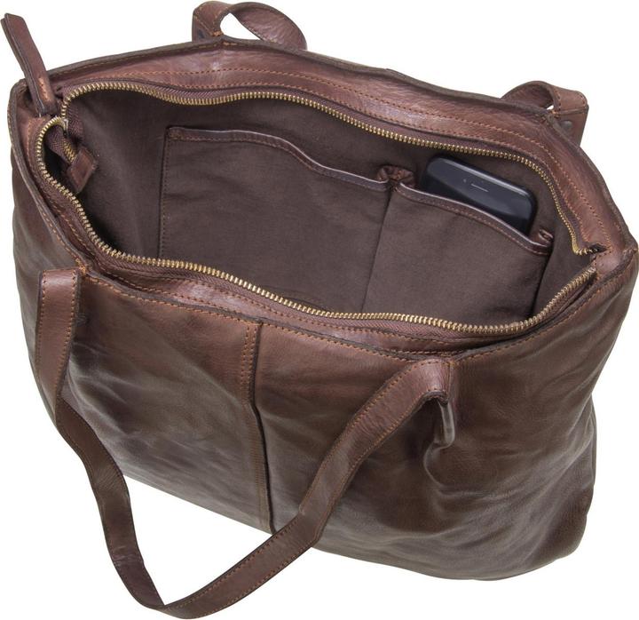 Image du produit Harolds Sac à main Submarine 40