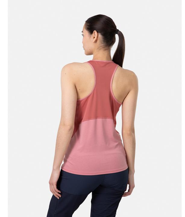 Produktbild Kari Traa Sval Top (L)