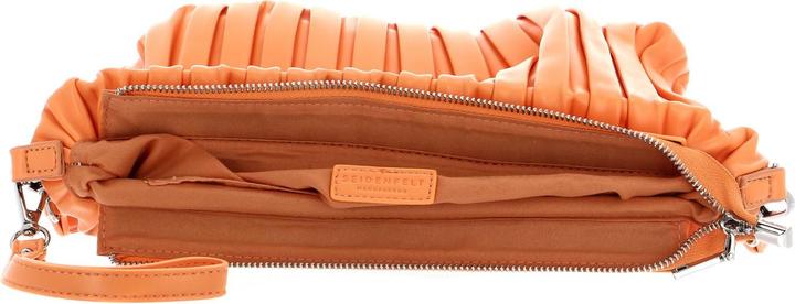 Immagine prodotto Seidenfelt Borsa a tracolla Hamra