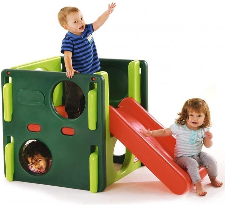 Image du produit Little Tikes Activity Gym