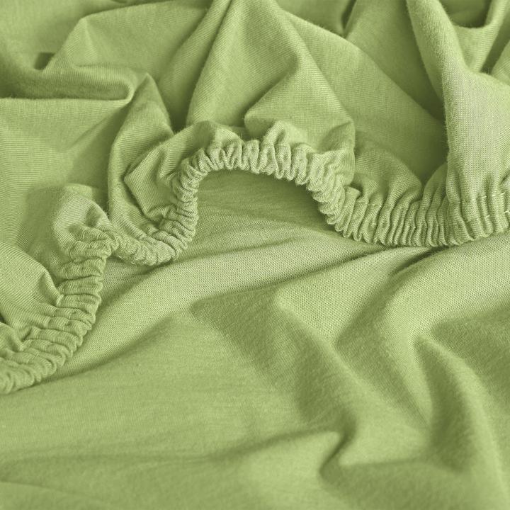Actual product image Erwin Müller Murnau (160 x 200 cm, 140 x 200 cm)