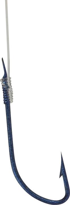 Actual product image Caperlan Leader hook Friedfisch Freshwater