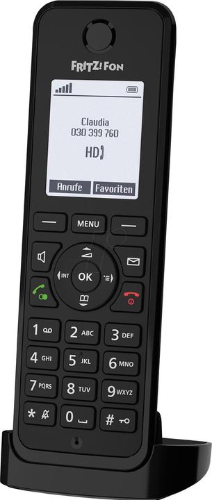 FON M3