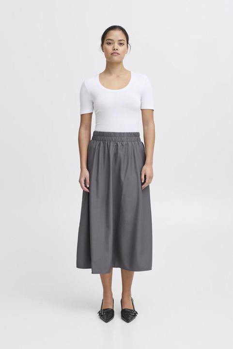 Produktbild Ichi Dorthea (36)