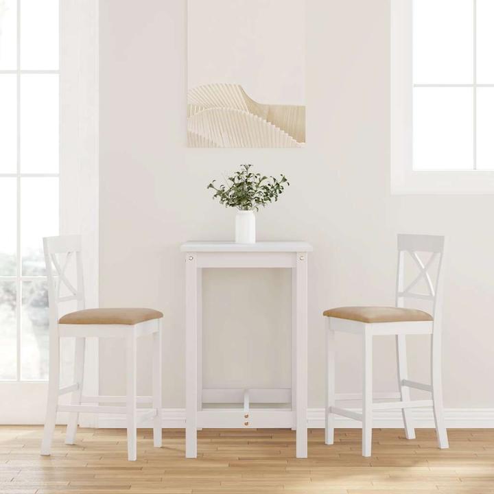 Image du produit VidaXL Quintessa