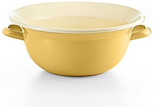 Actual product image Riess Weitling (28 cm, 4 l, 1x)