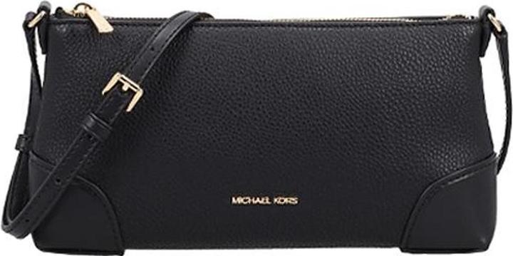 Immagine prodotto Michael Kors Borsa a Tracolla Murphy