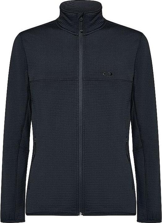 Produktbild Oakley Unterziehjacke Canopy (M)