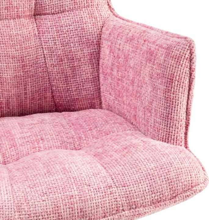 Produktbild BYYU Wonderland