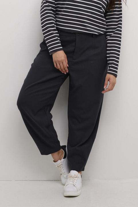 Immagine prodotto Kaffe Merla (44)