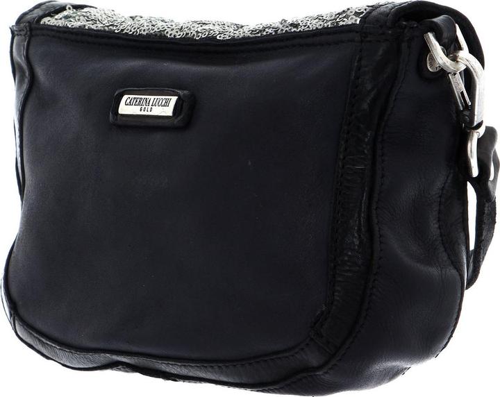 Produktbild Caterina Lucchi Hakea Shoulder Strap Bag