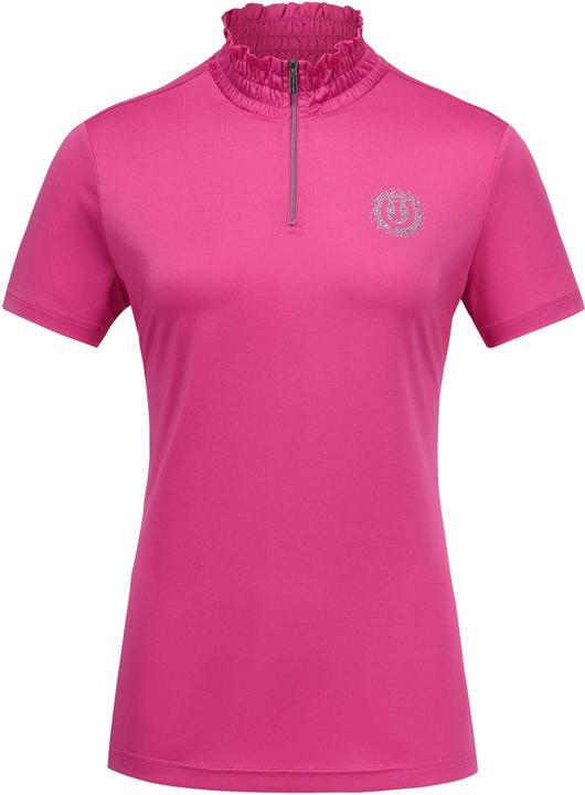 Produktbild Imperial Riding Rose (XL)