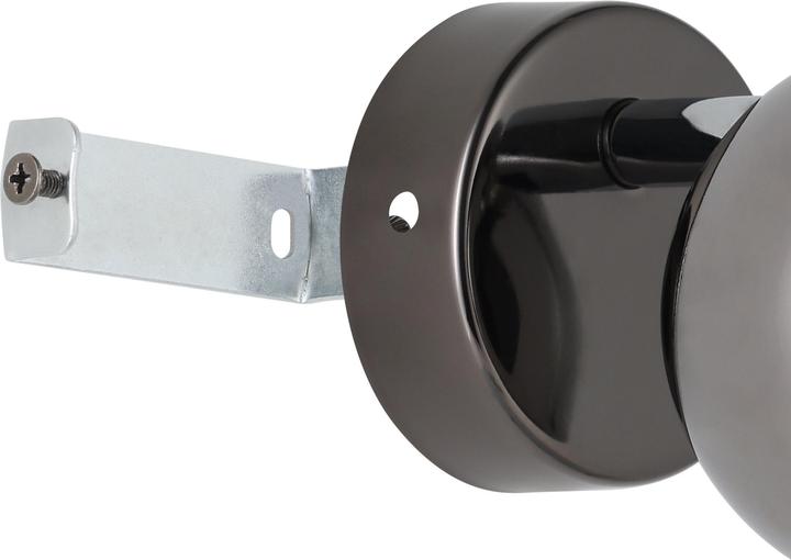Produktbild EGLO Bimeda (240 lm, GU10)