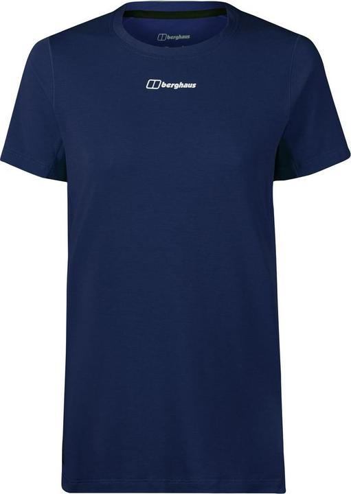 Immagine prodotto Berghaus W Delta Tee (T-Shirt) (44)