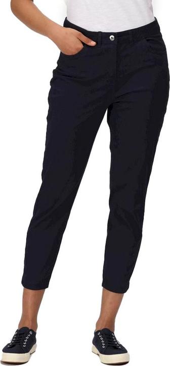 Produktbild Regatta Gabrina Ii 34 Jeans