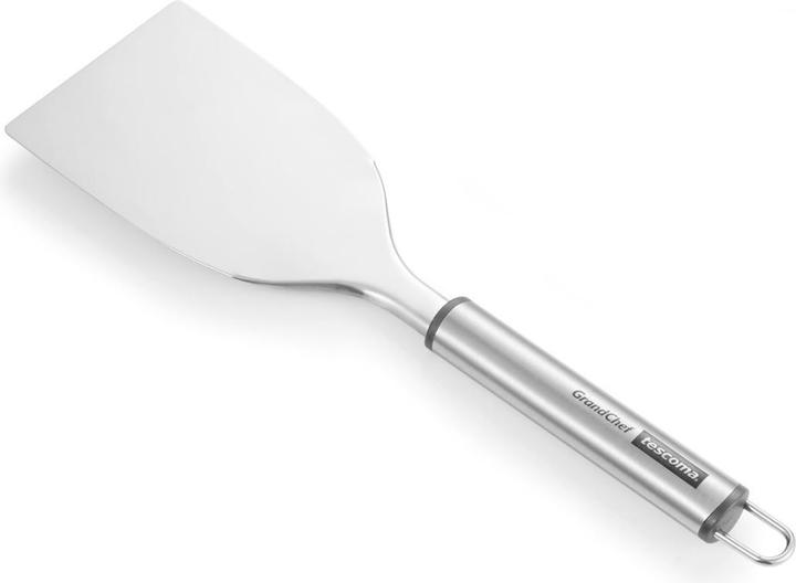 Tescoma Kochspatel GrandCHEF