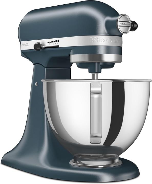 Produktbild KitchenAid Macchina Multifunzionale per Cucina