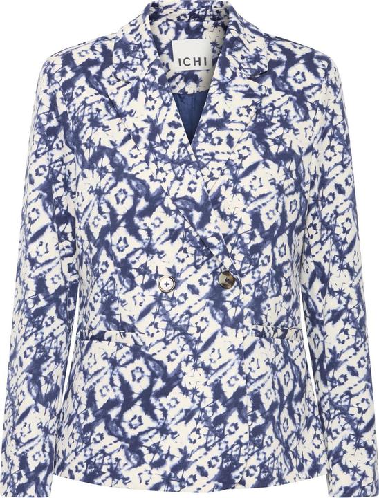 Produktbild Ichi Kate 26 (M)