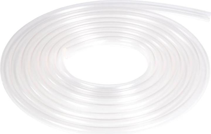 Produktbild Alphacool Alphac Core Storm 360mm ST45 Set 1022067
