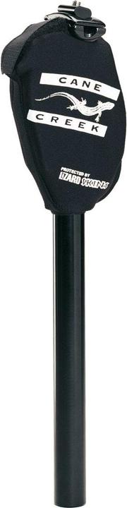 Actual product image Cane Creek Crudbuster (ThudGlove) Short Travel