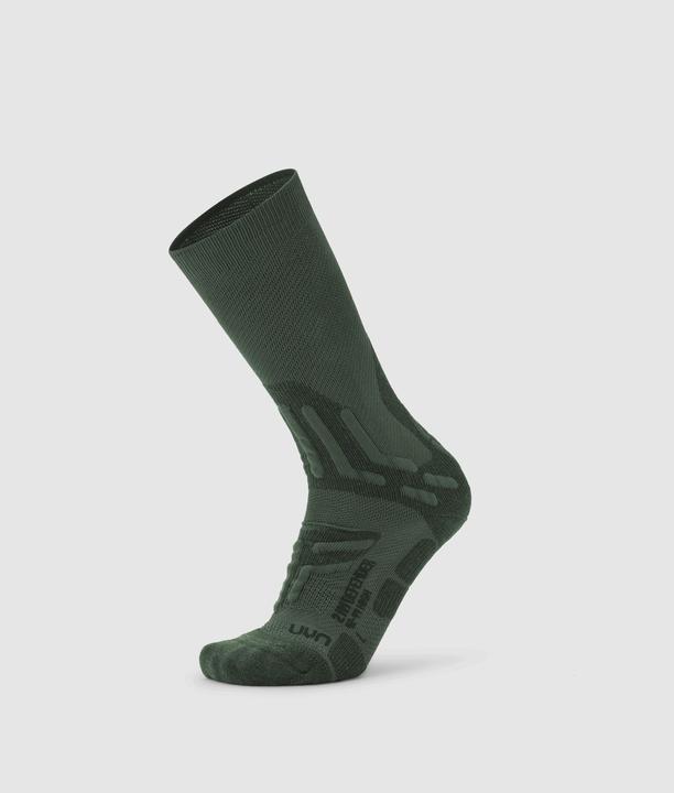 Immagine prodotto UYN Defender 2In High (41 - 42)