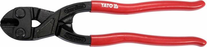 Produktbild Yato NOŻYCE DO DRUTU 200mm (200 mm)