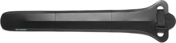 Produktbild Ass Savers Fendor Bendor Regular (Schutzblech hinten)