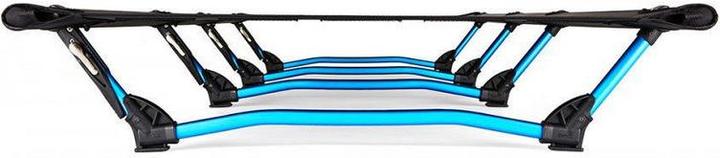 Produktbild Helinox Cot Max