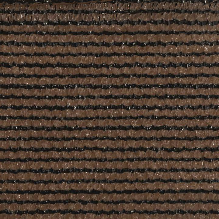 Produktbild vidaXL Dessa (4/5 x 4 m)