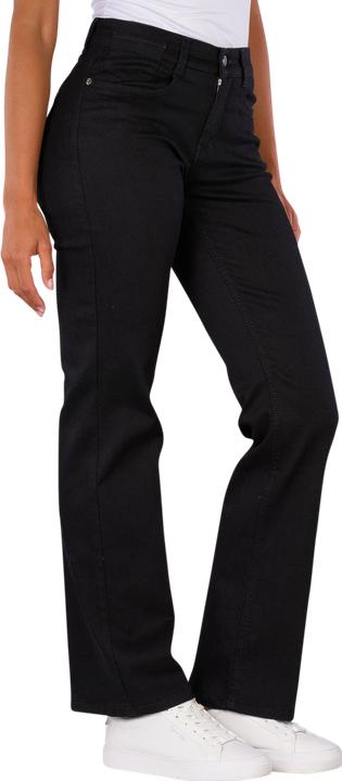 Image du produit MAC Jeans 10023118 (W36/L32)