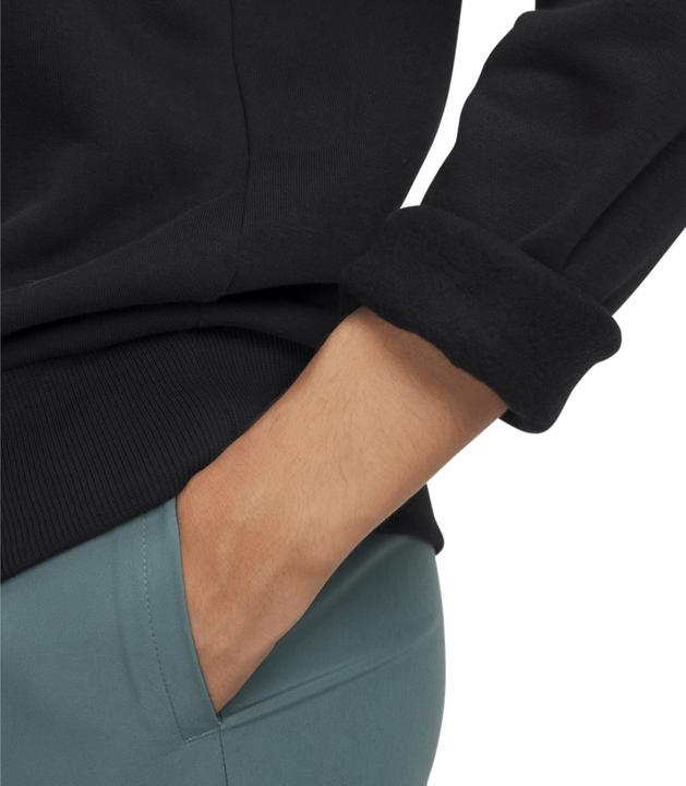 Produktbild Under Armour Rival Flc Shimmer Hdy (L)