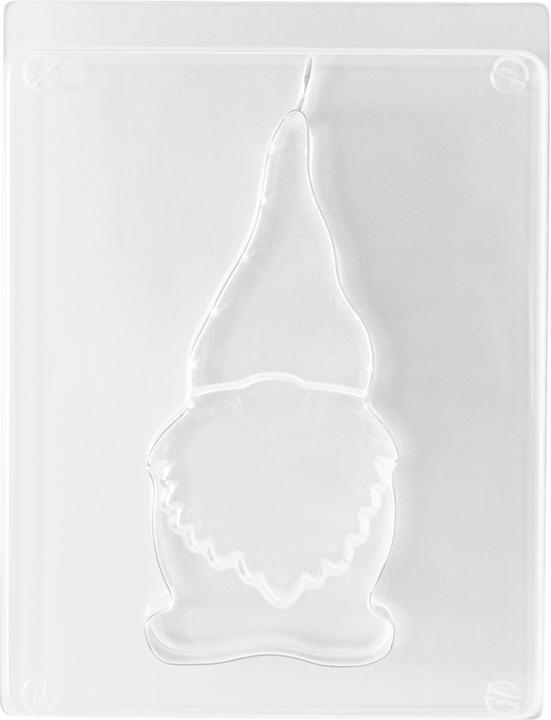 Produktbild Rayher Giessform "Wichtel"