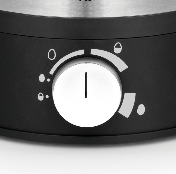 Actual product image WMF Stelio Egg Boiler (EU plug)