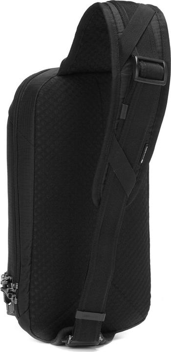 Immagine prodotto Pacsafe Vibe 325