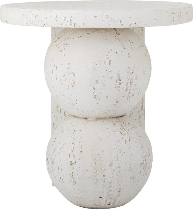 Image du produit Bloomingville Tally