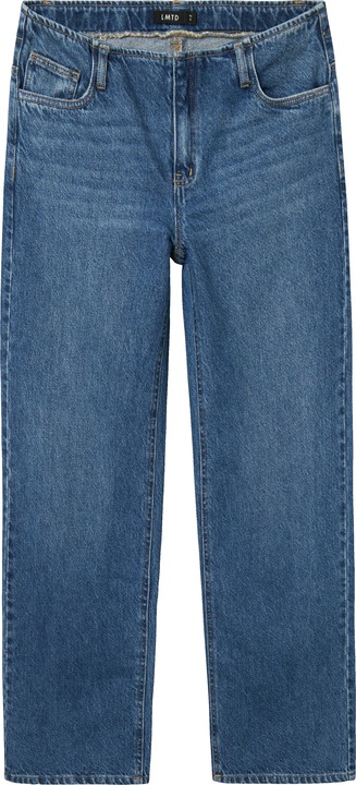 Produktbild Lmtd Denim Hose (140)