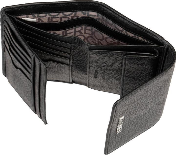 Actual product image Bogner Wallet andermatt nena mh10f