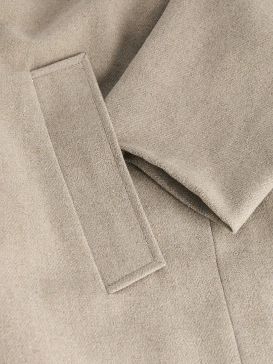 Immagine prodotto Jack & Jones Mantel Mantel