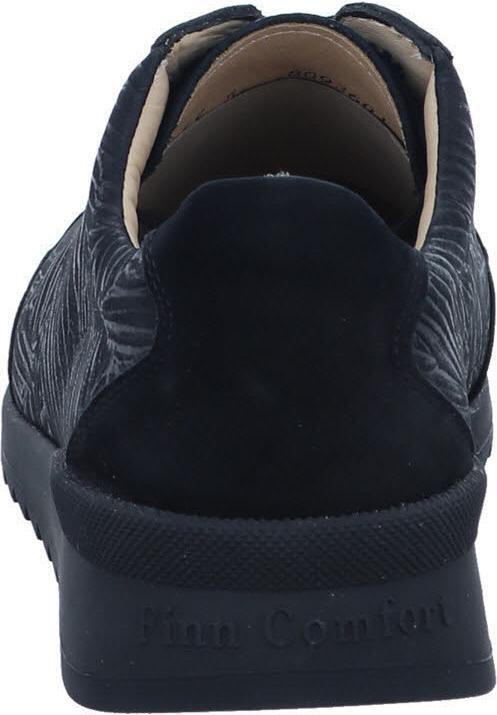 Image du produit Finn Comfort Pordenone (38)