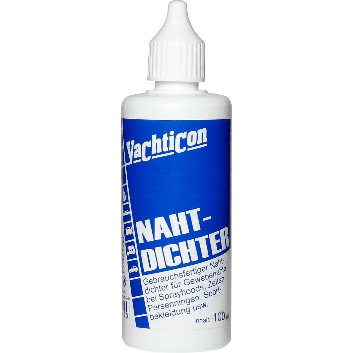 Yachticon Naht Dichter (02 1704 00)