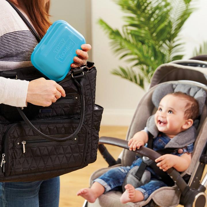 Produktbild Tomy Bright Chicks Eier