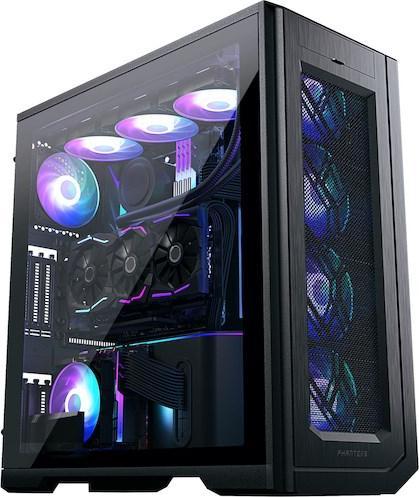 Image du produit Phanteks Enthoo Pro 2 (ATX, E-ATX)